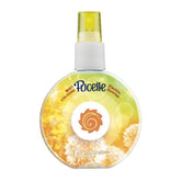 Pucelle electric sunrise body mist 75ml - ShopXonline
